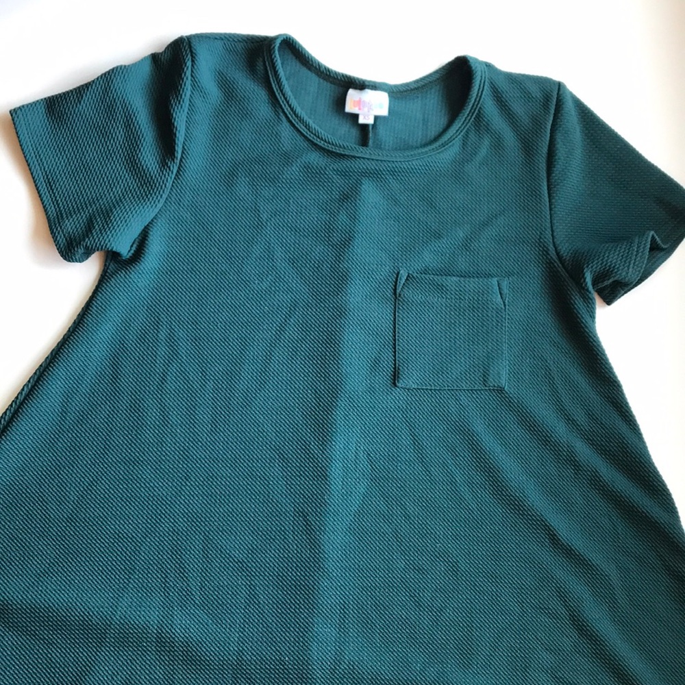 LuLaRoe Carly